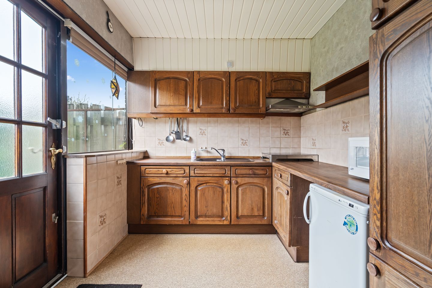 Photo 14 of Luxemburgweg 9