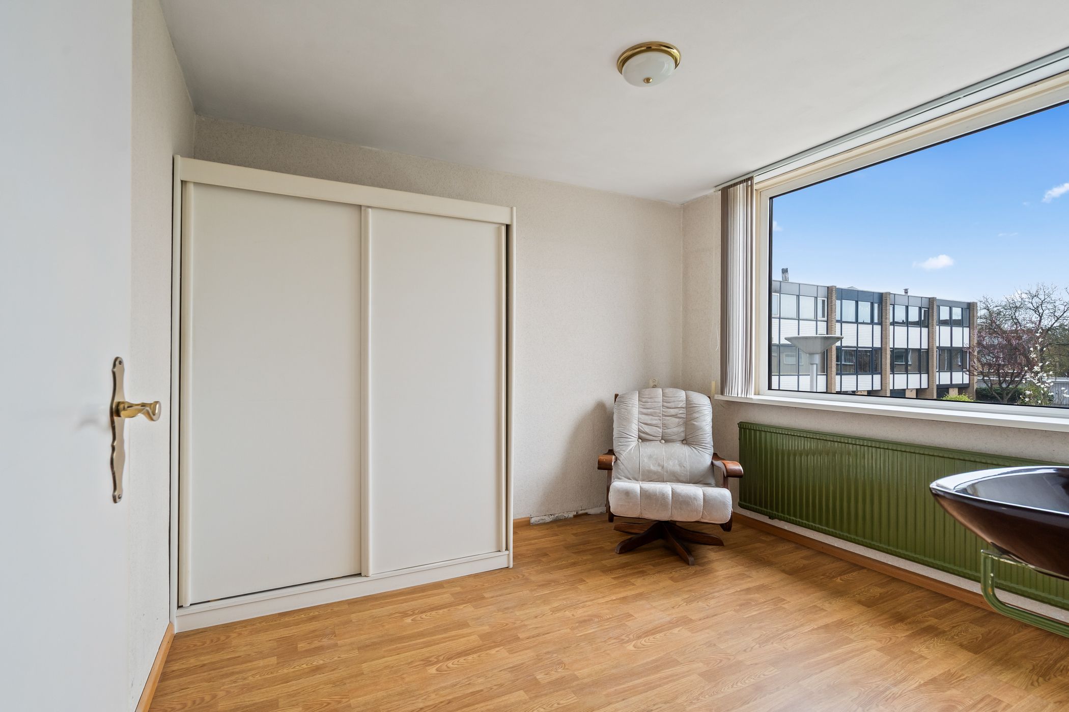 Photo 24 of Luxemburgweg 9