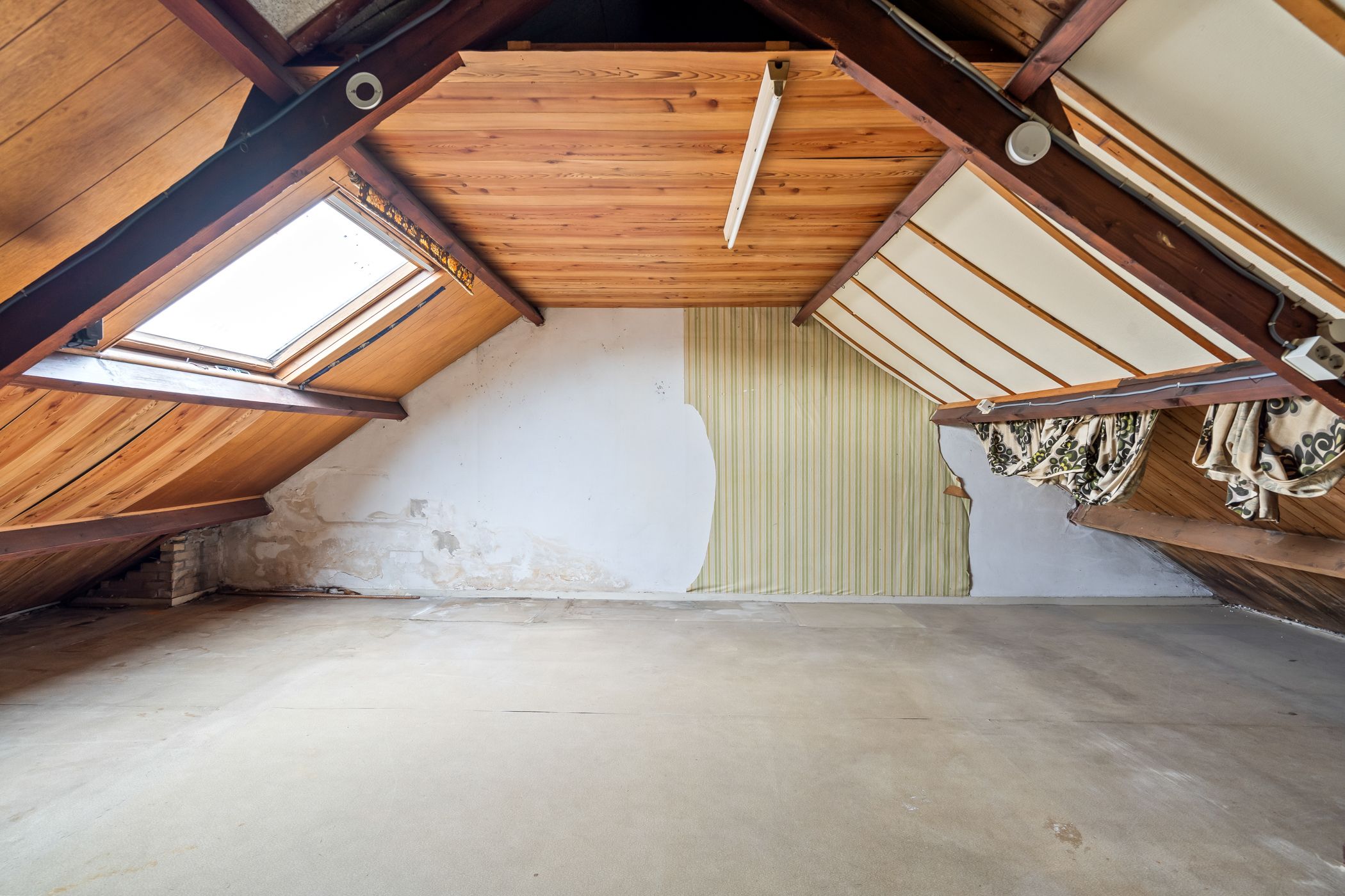 Photo 30 of Luxemburgweg 9