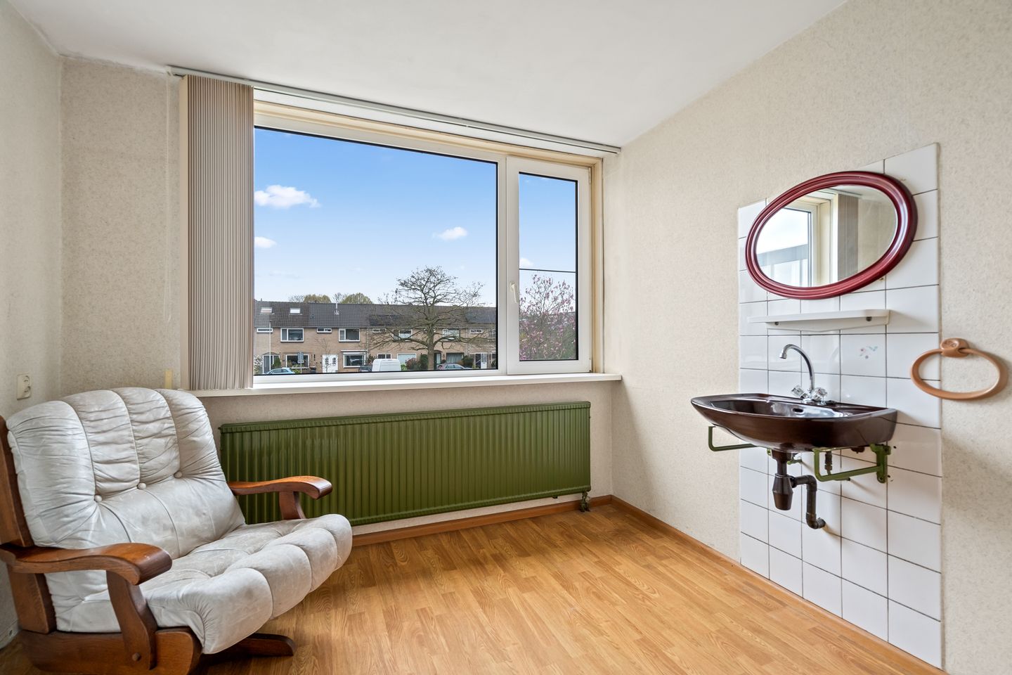 Photo 25 of Luxemburgweg 9