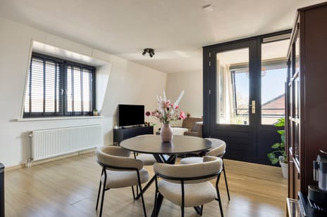 Kardinaal de Jongstraat 2-D secondary image