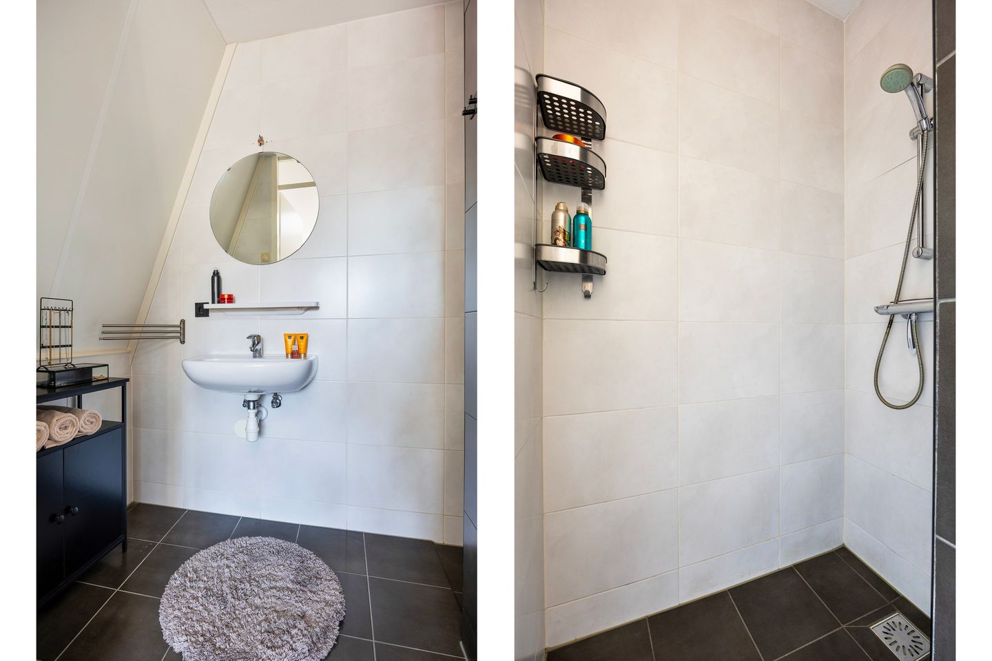 Foto 20 van Kardinaal de Jongstraat 2-D