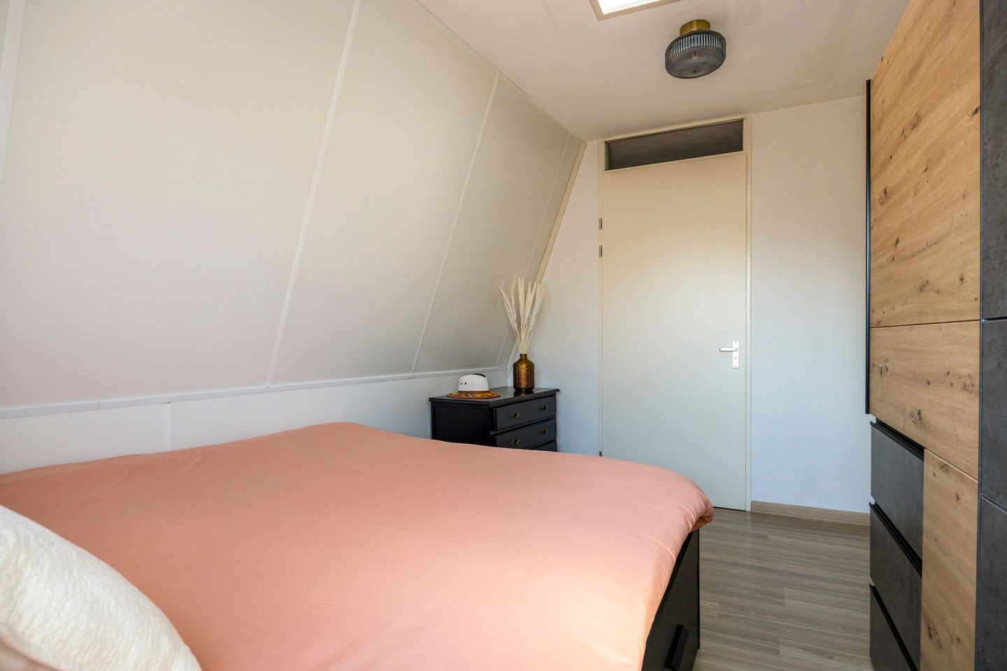 Foto 19 van Kardinaal de Jongstraat 2-D