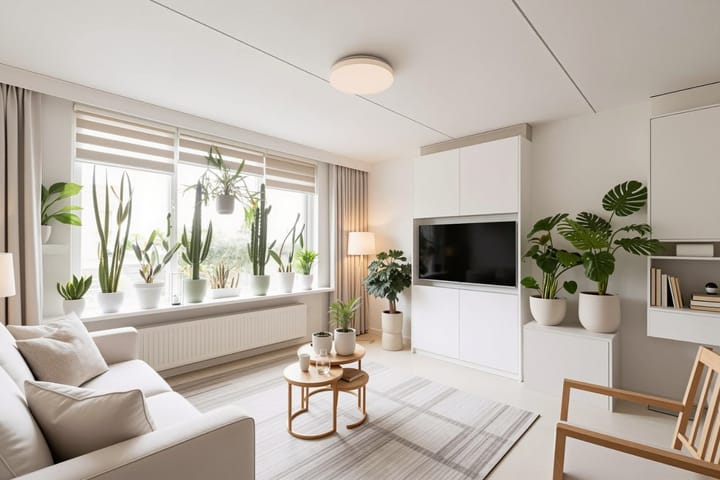 Foto 4 van Weegbree 5