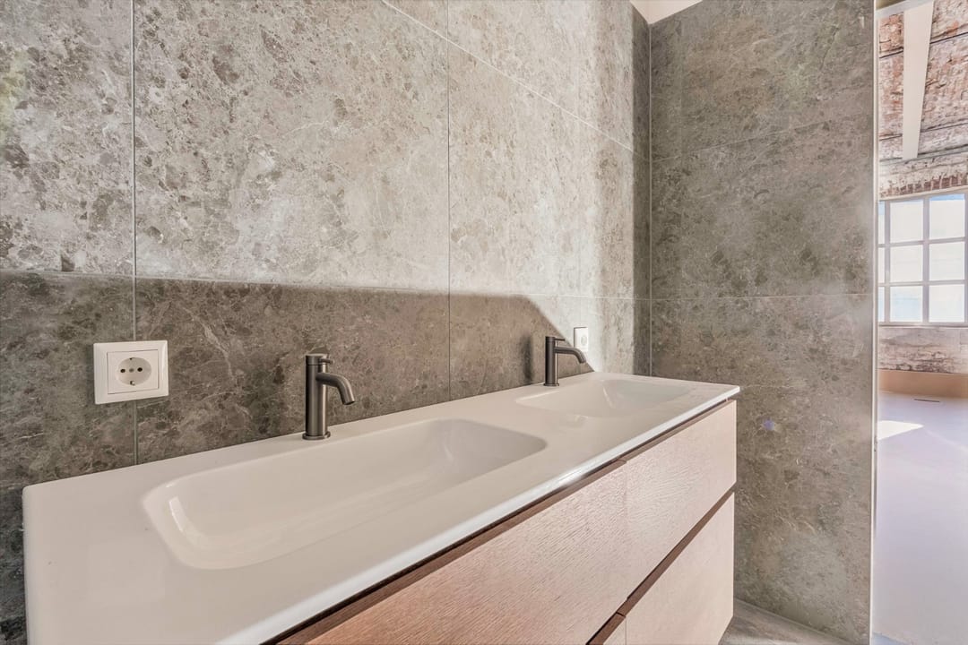 Photo 7 of Frontensingel