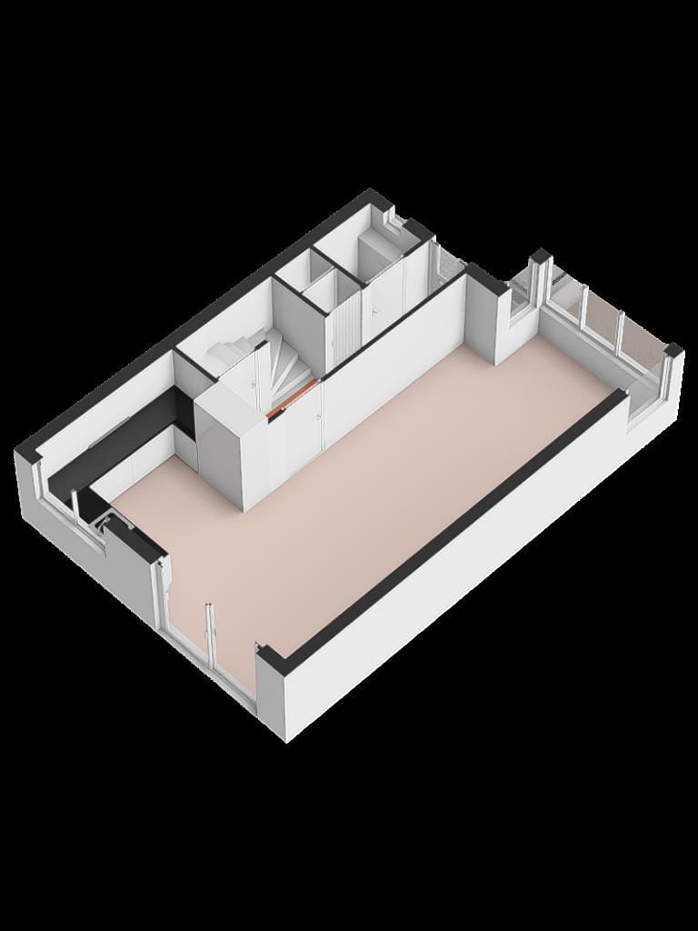 Foto 41 van Oude Gest 6