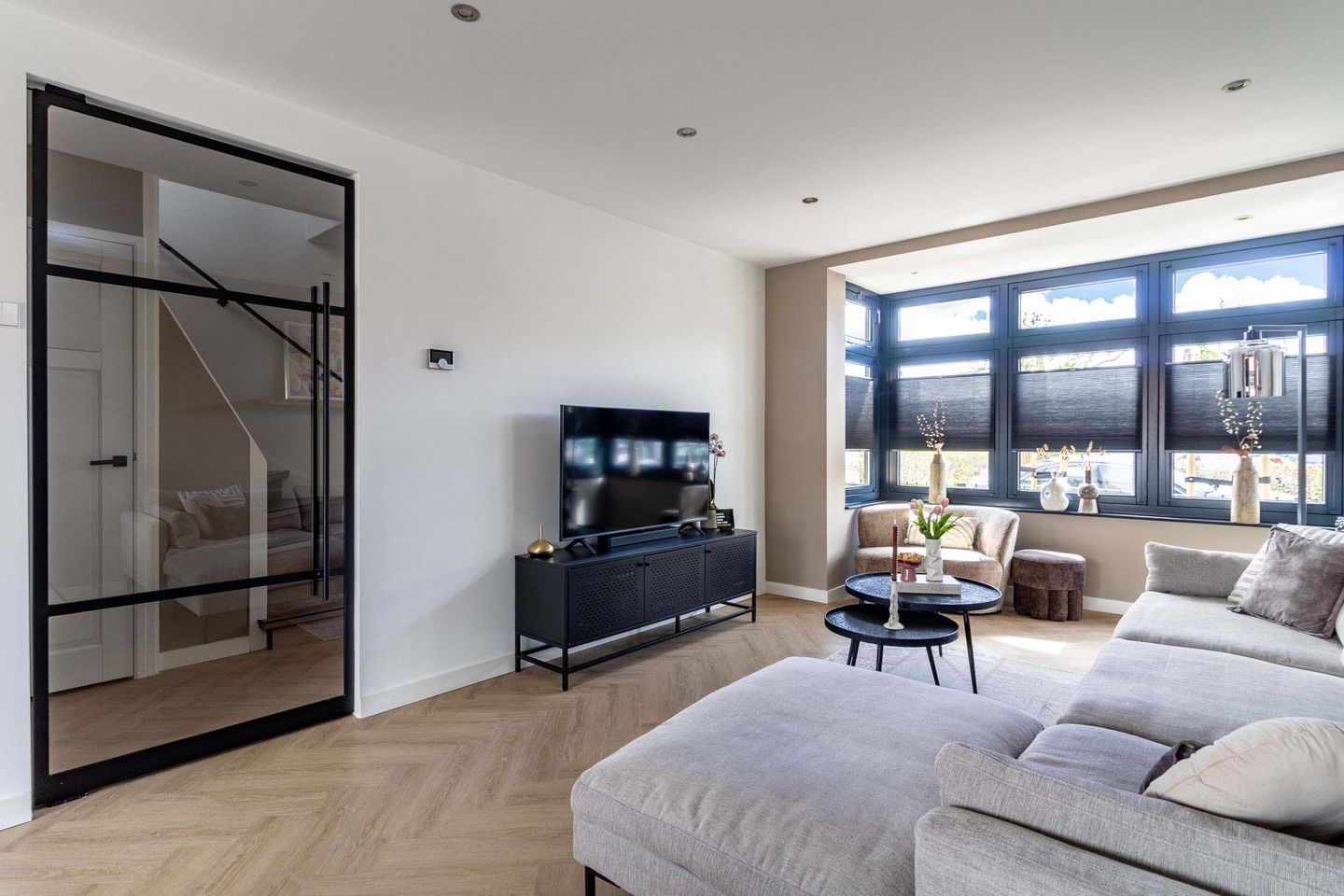 Foto 5 van Oude Gest 6