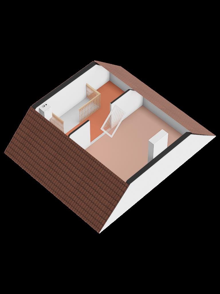 Foto 45 van Oude Gest 6