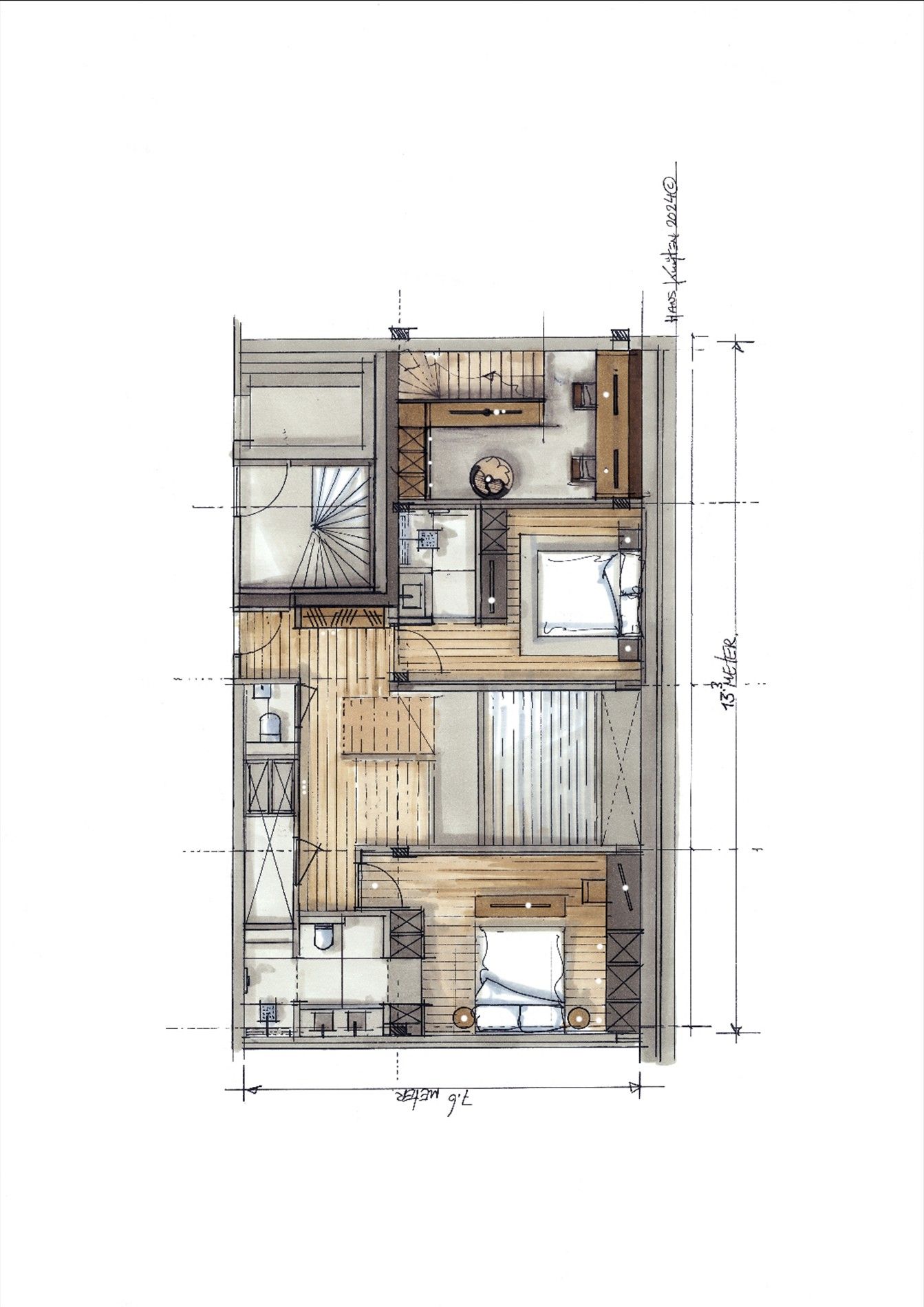 Photo 14 of Frontensingel