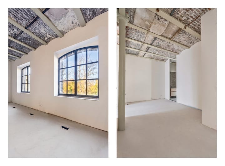 Photo 3 of Frontensingel