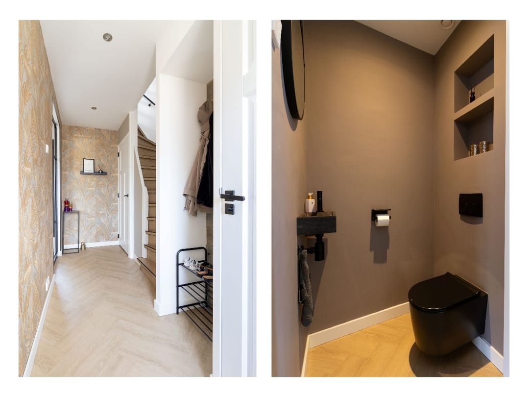 Foto 13 van Oude Gest 6