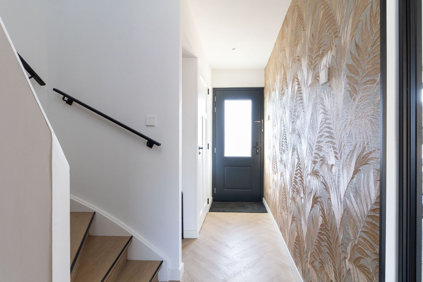 Foto 14 van Oude Gest 6