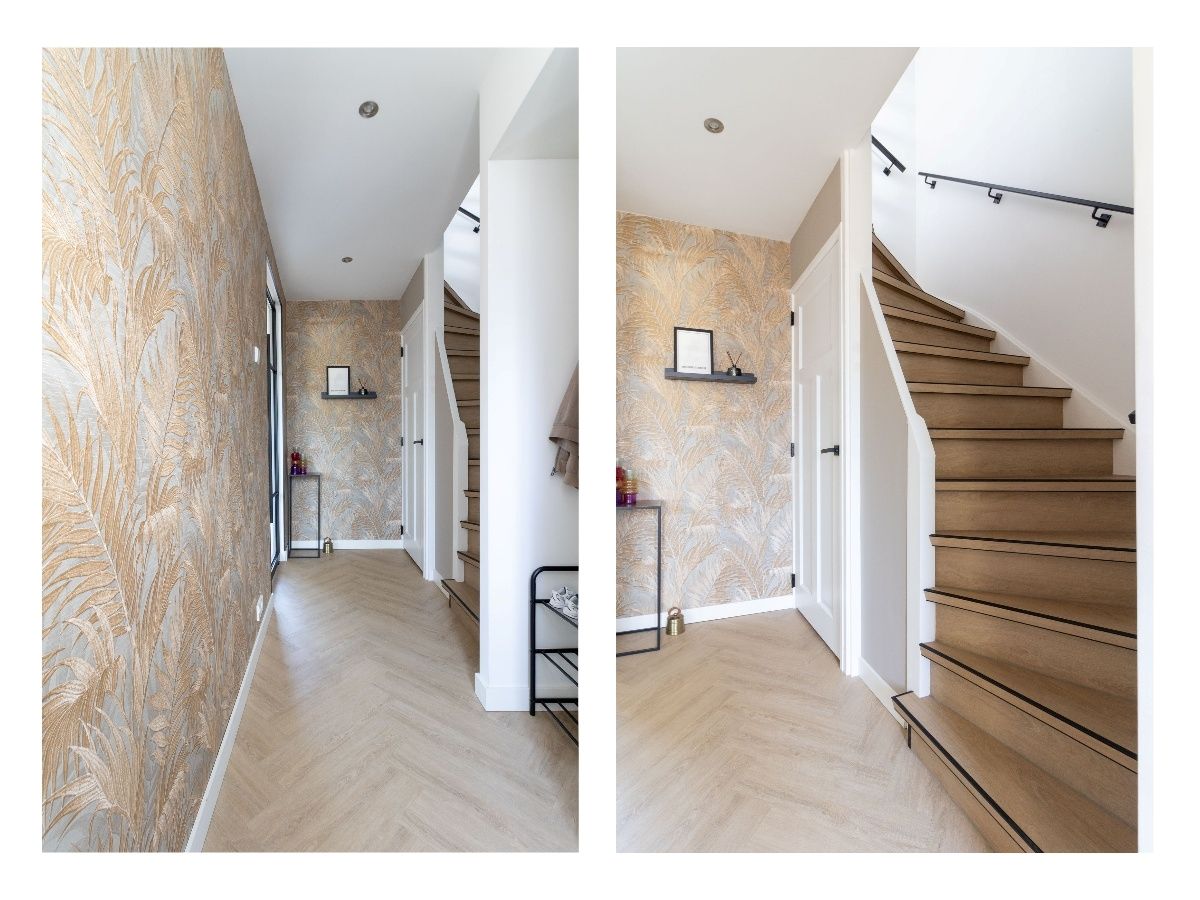 Foto 15 van Oude Gest 6