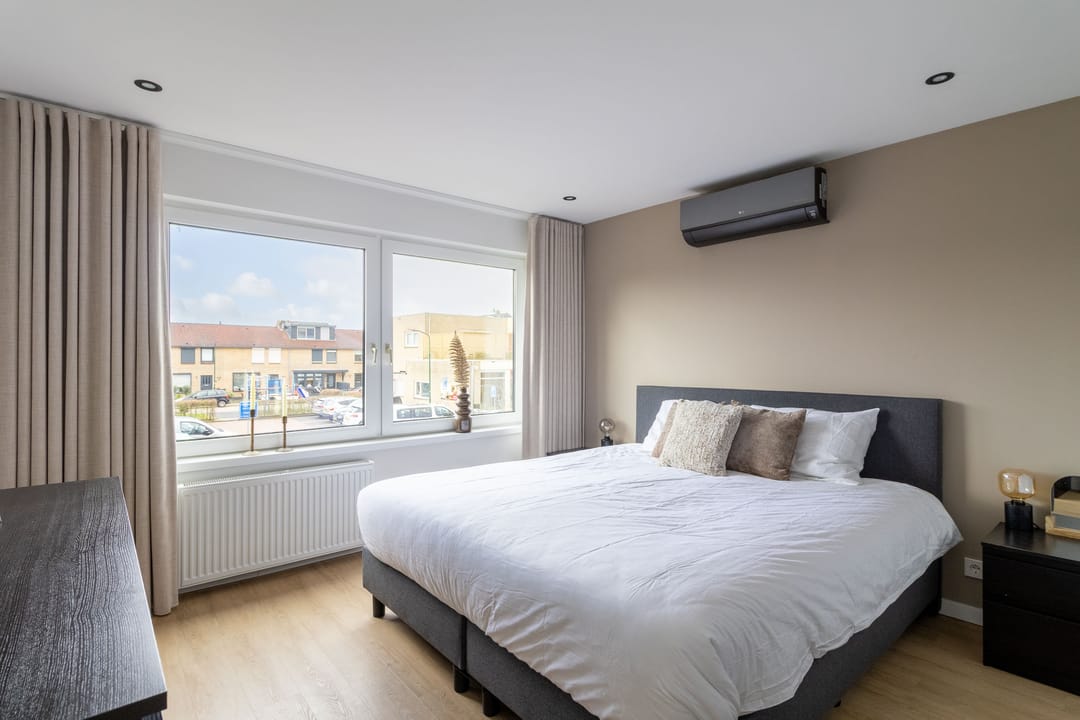 Foto 16 van Oude Gest 6