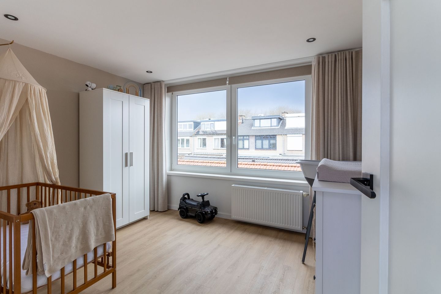 Foto 19 van Oude Gest 6