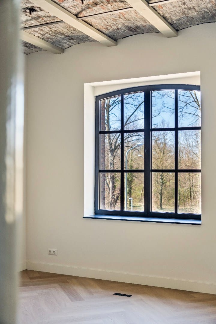 Photo 10 of Frontensingel