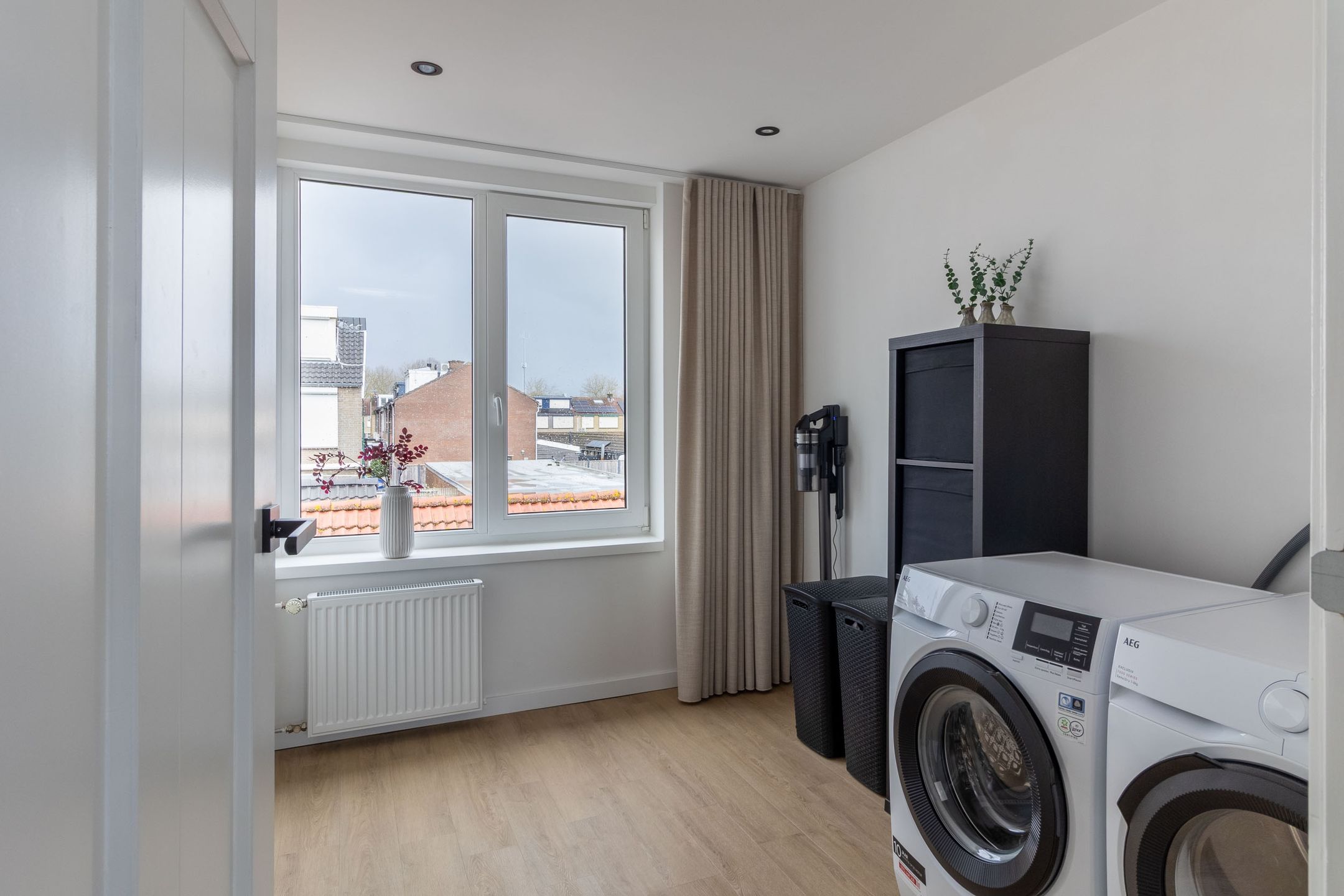 Foto 21 van Oude Gest 6