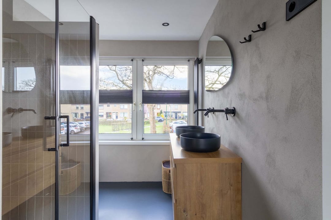 Foto 23 van Oude Gest 6