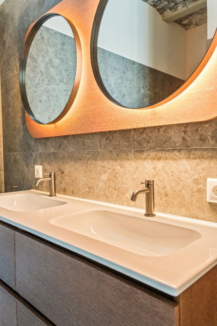 Photo 14 of Frontensingel