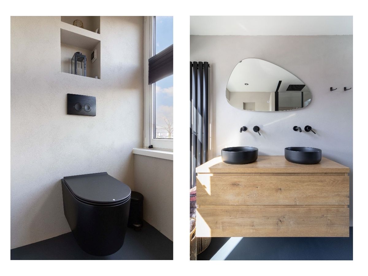 Foto 25 van Oude Gest 6