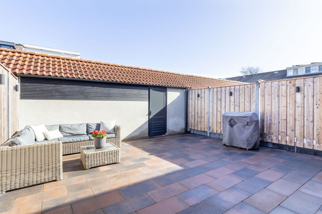 Foto 31 van Oude Gest 6