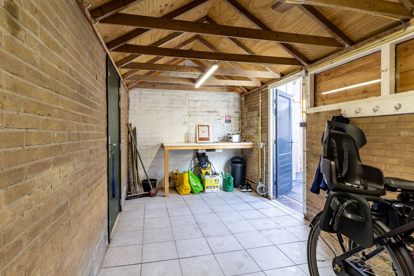 Foto 34 van Oude Gest 6