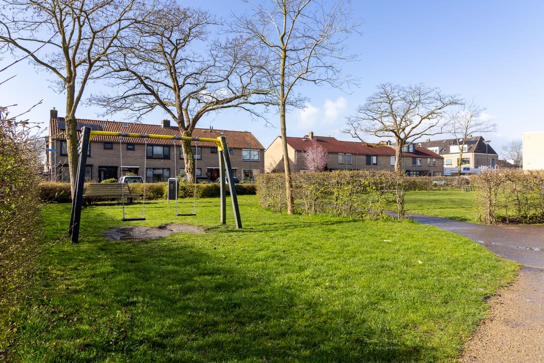 Foto 38 van Oude Gest 6