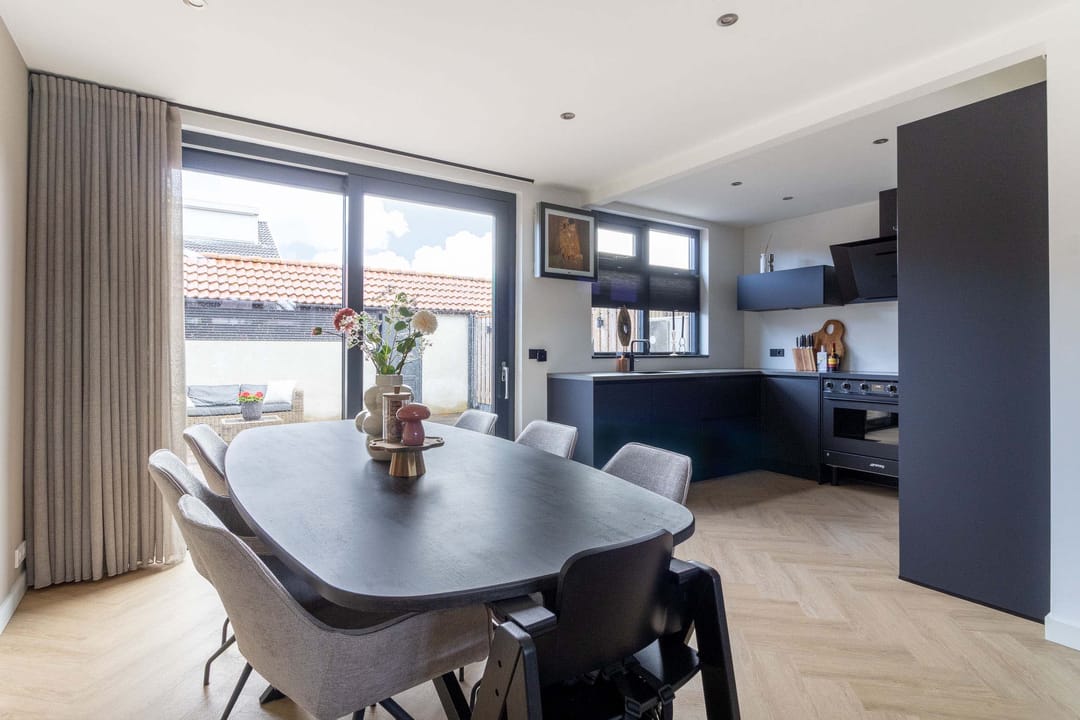 Foto 8 van Oude Gest 6