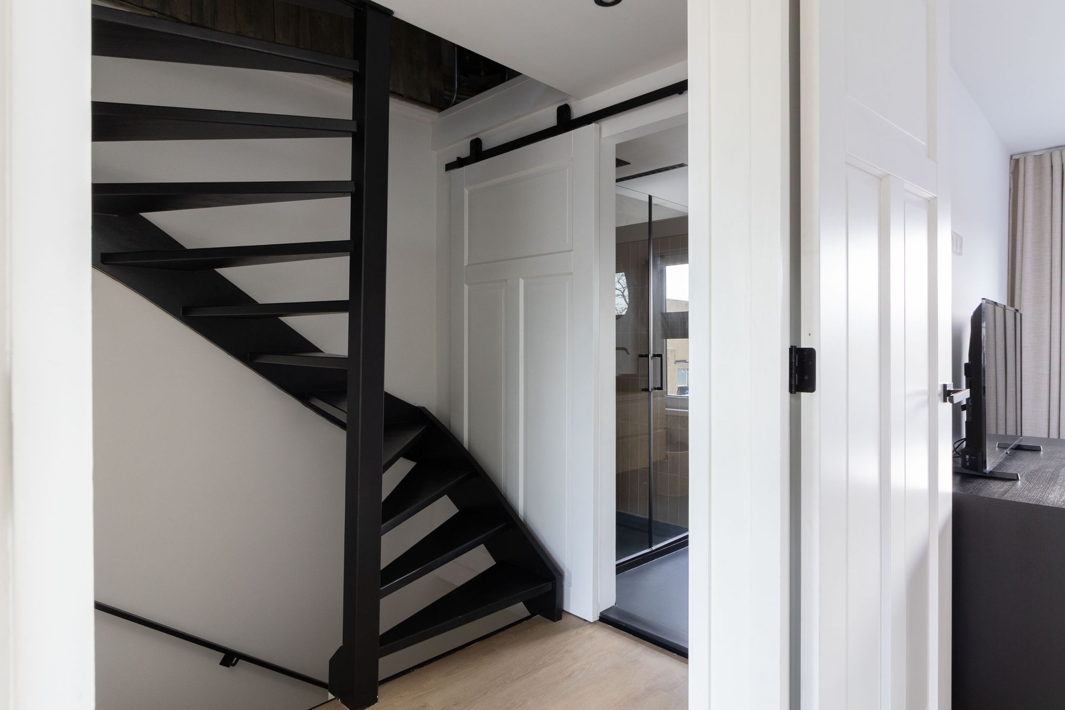 Foto 27 van Oude Gest 6