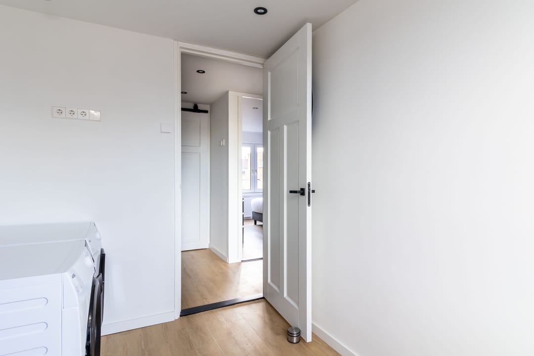 Foto 22 van Oude Gest 6