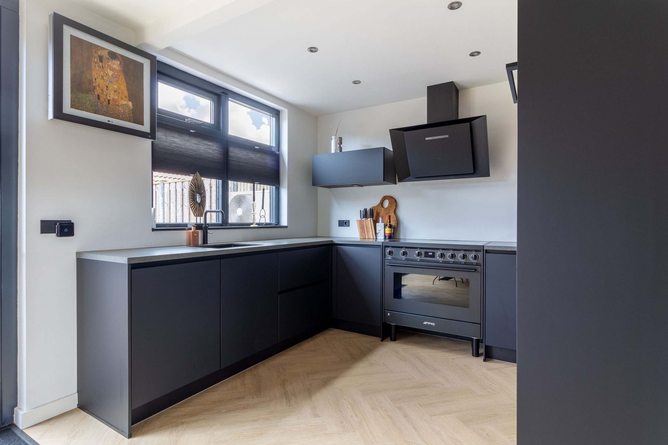 Foto 9 van Oude Gest 6