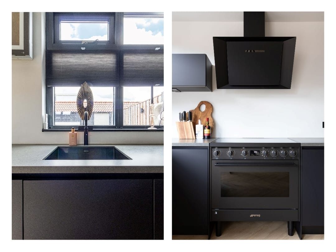 Foto 11 van Oude Gest 6