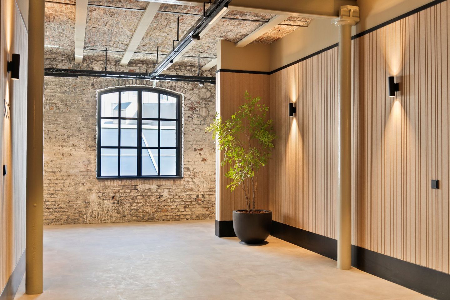 Photo 4 of Frontensingel