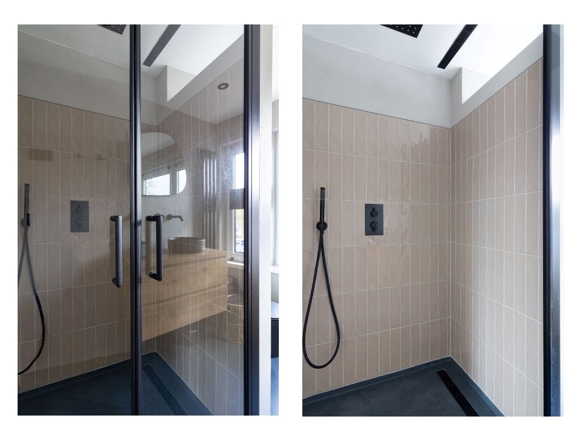 Foto 24 van Oude Gest 6