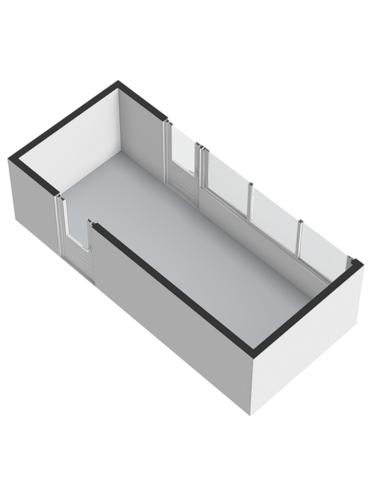 Foto 47 van Oude Gest 6