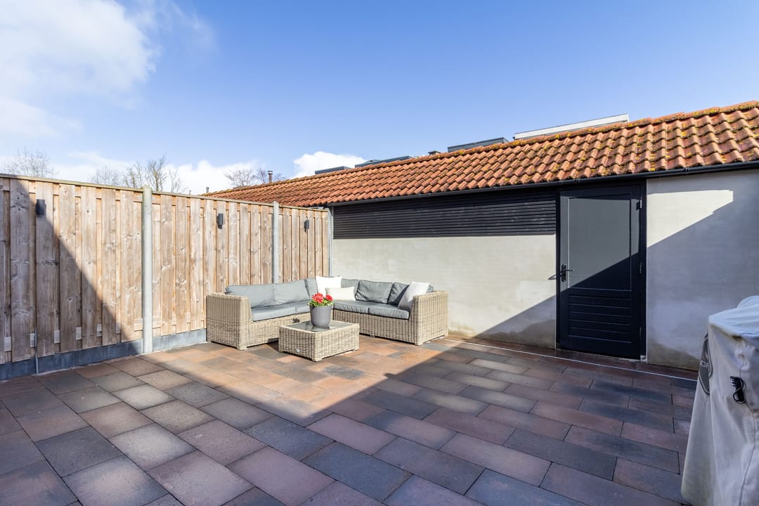 Foto 32 van Oude Gest 6