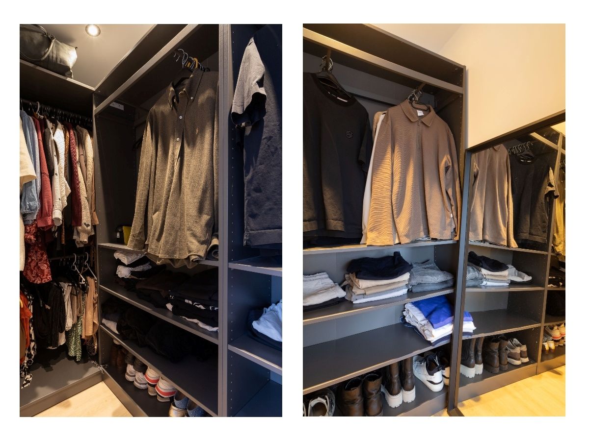 Foto 18 van Oude Gest 6