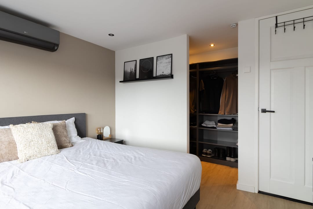 Foto 17 van Oude Gest 6