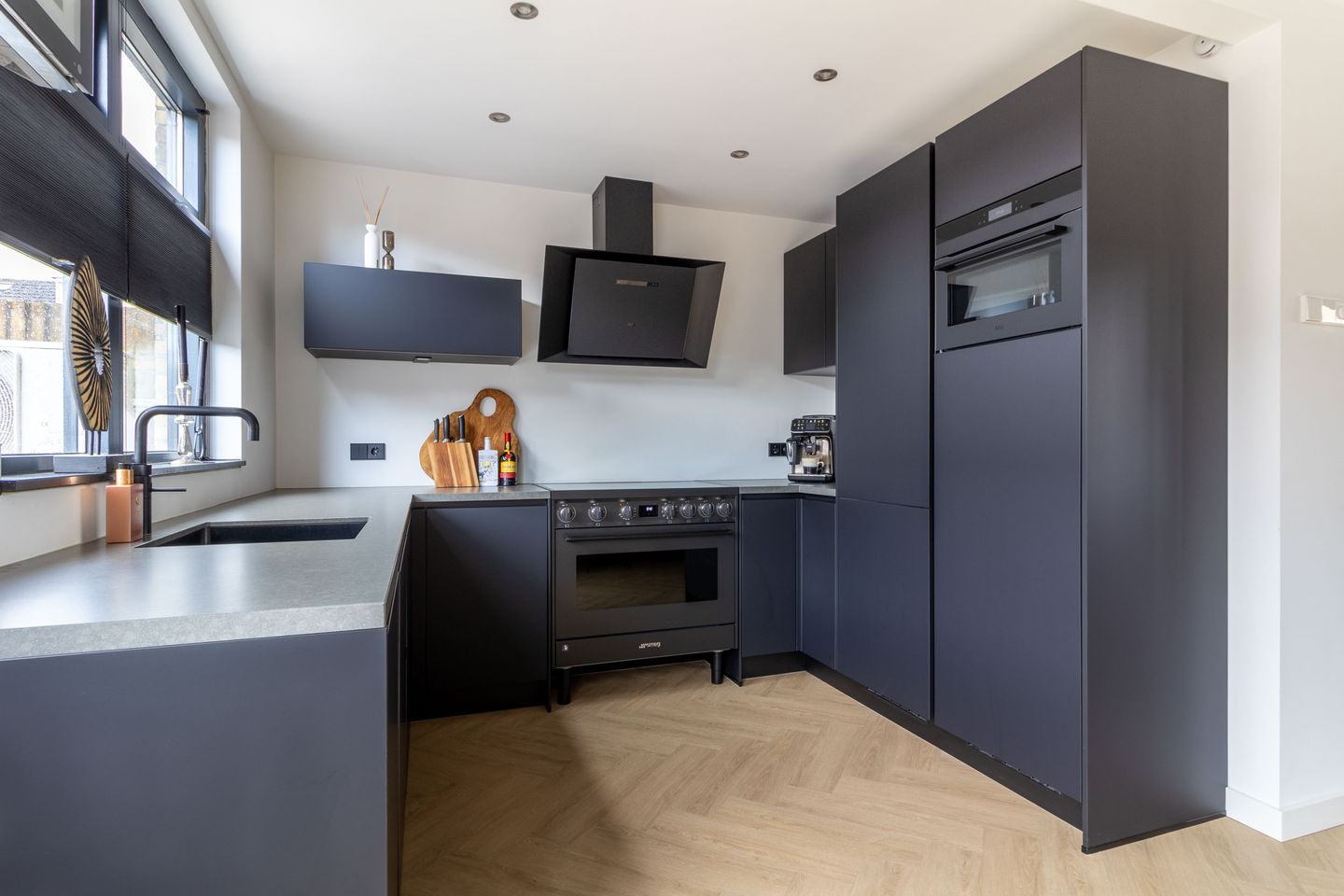 Foto 10 van Oude Gest 6