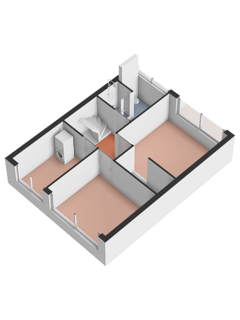 Foto 43 van Oude Gest 6