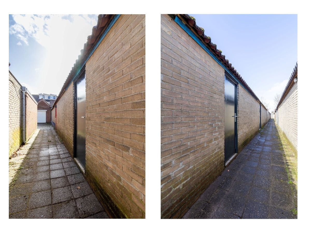 Foto 35 van Oude Gest 6