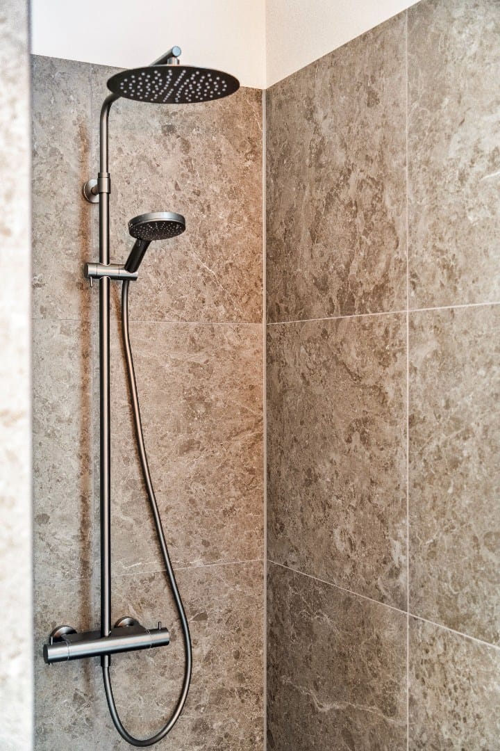 Photo 15 of Frontensingel