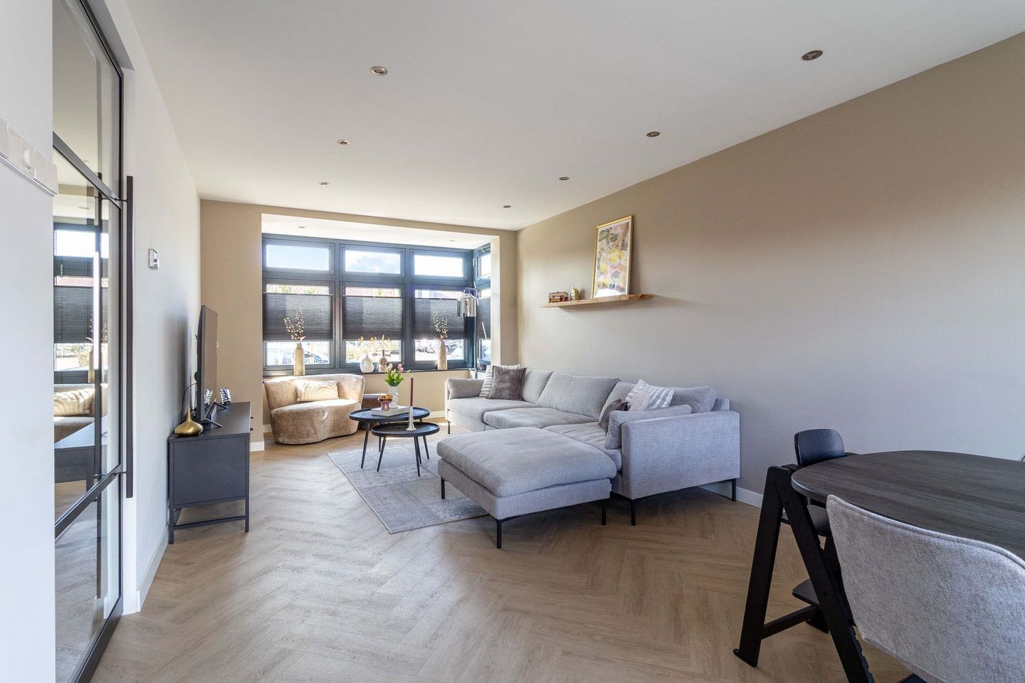 Foto 4 van Oude Gest 6