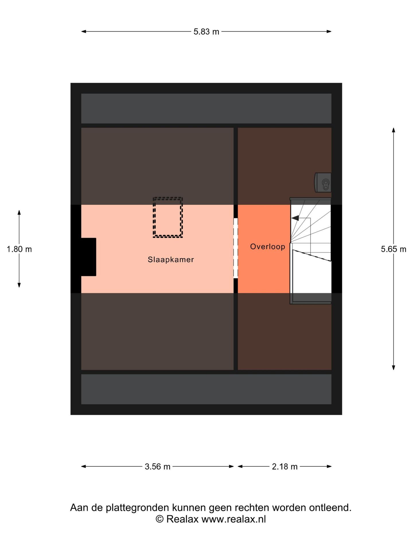 Foto 44 van Oude Gest 6