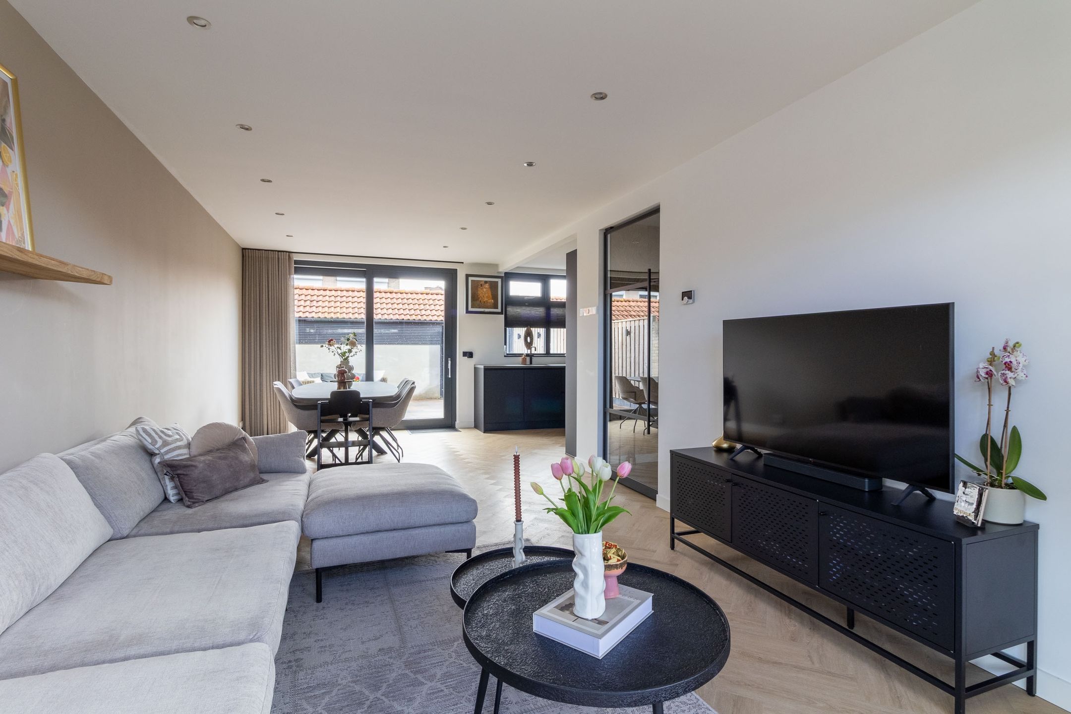 Foto 6 van Oude Gest 6