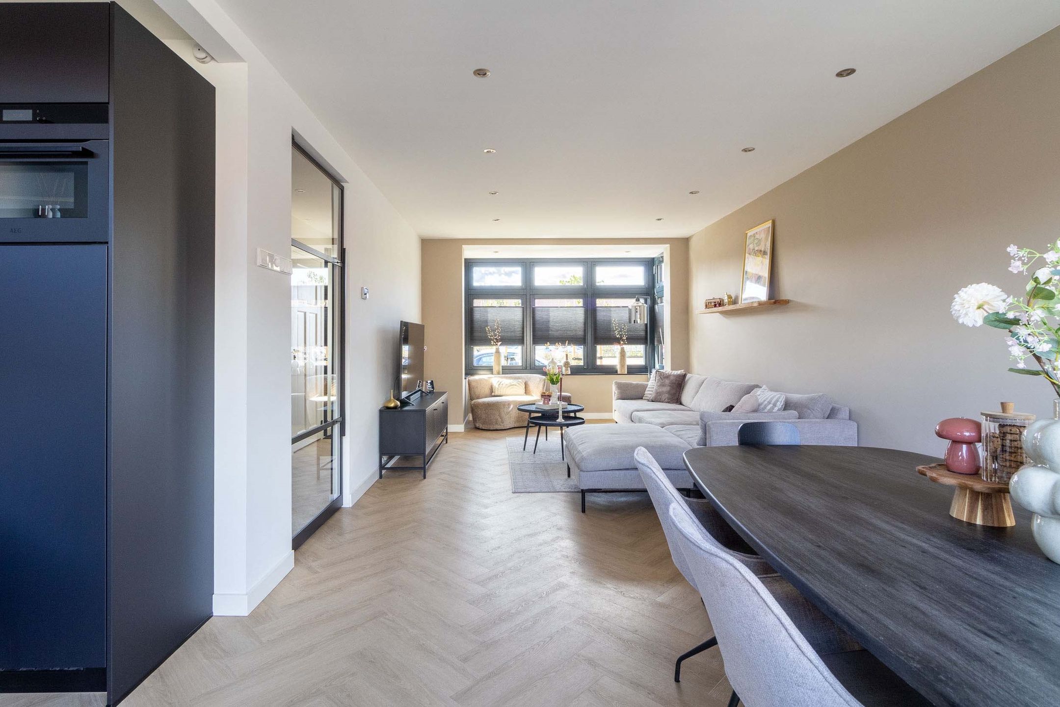 Foto 12 van Oude Gest 6