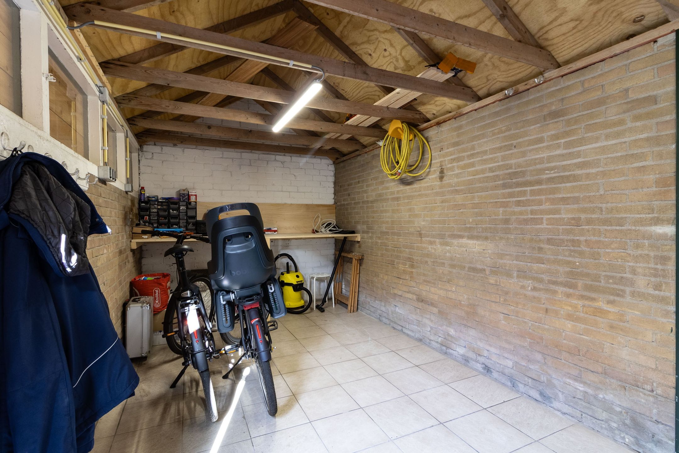 Foto 33 van Oude Gest 6