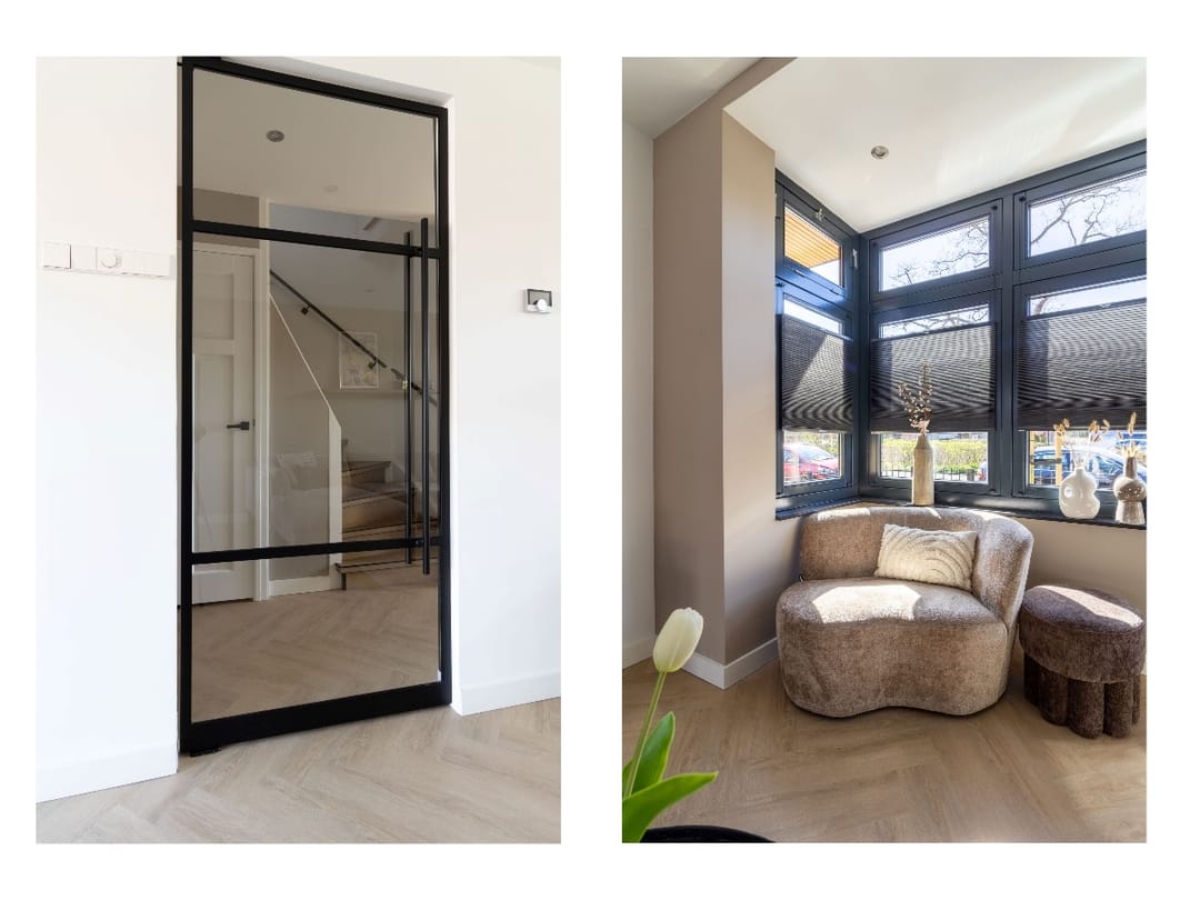 Foto 7 van Oude Gest 6