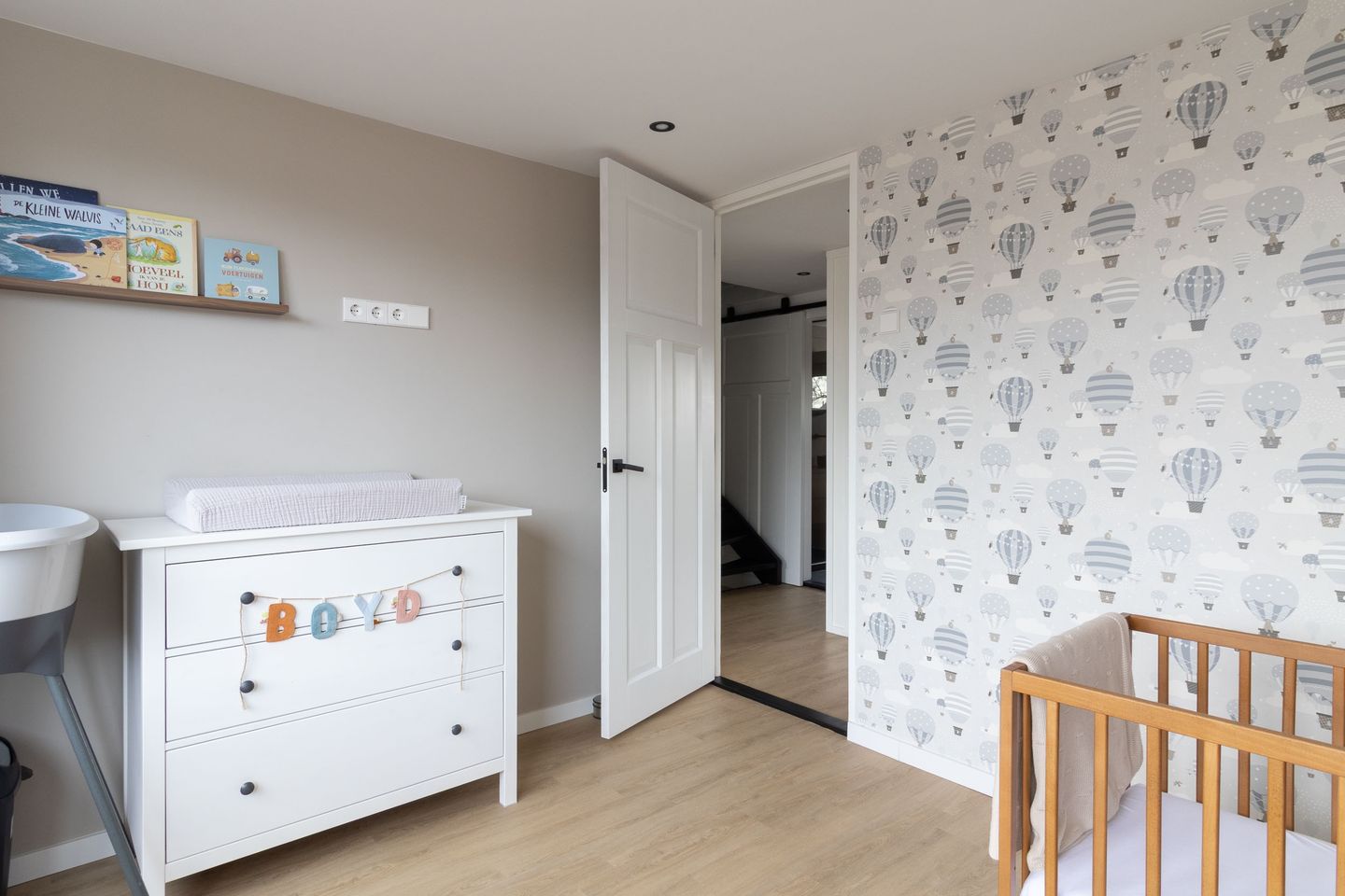 Foto 20 van Oude Gest 6