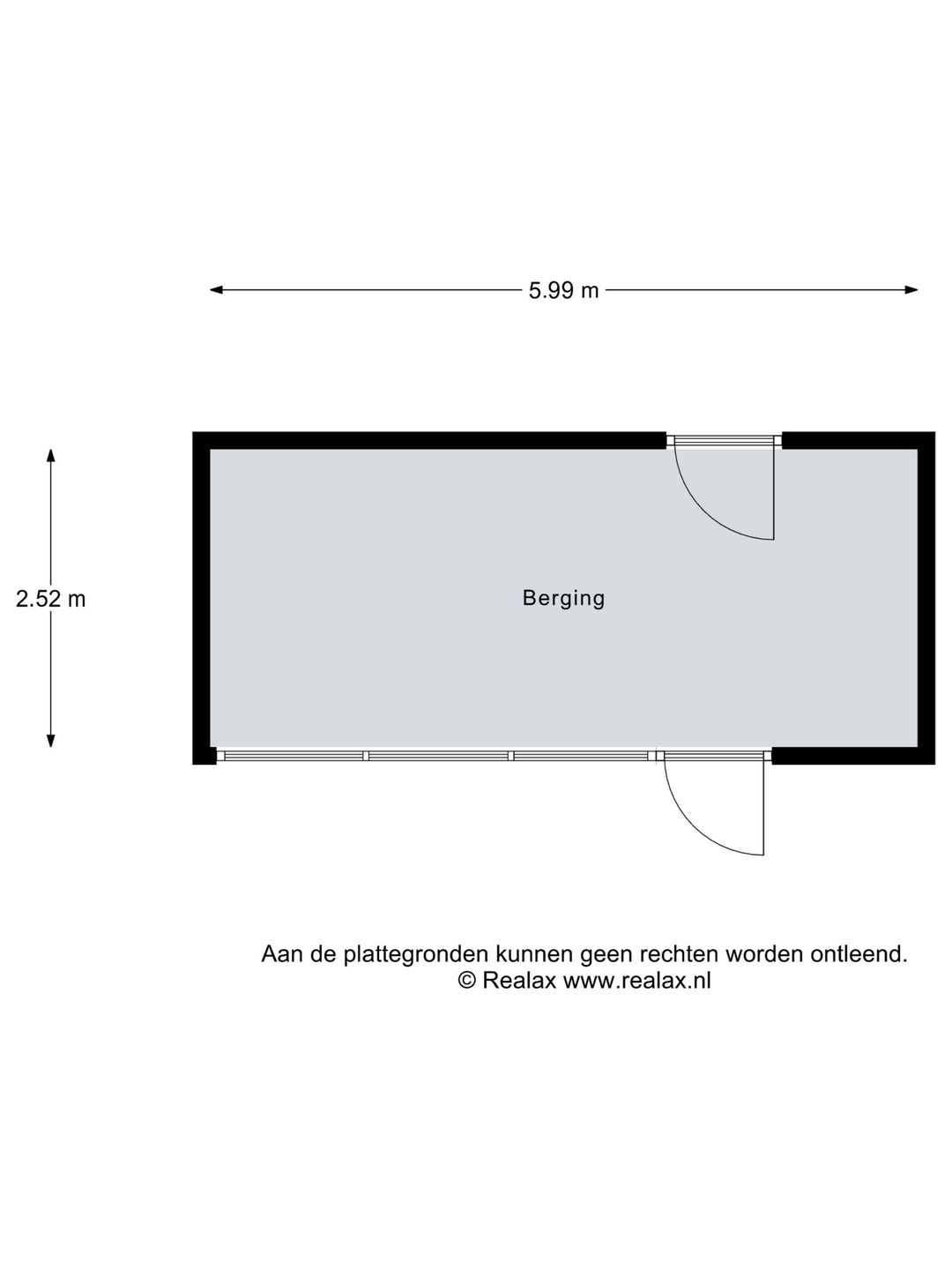 Foto 46 van Oude Gest 6